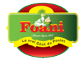 Brand