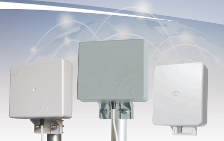 WIFI